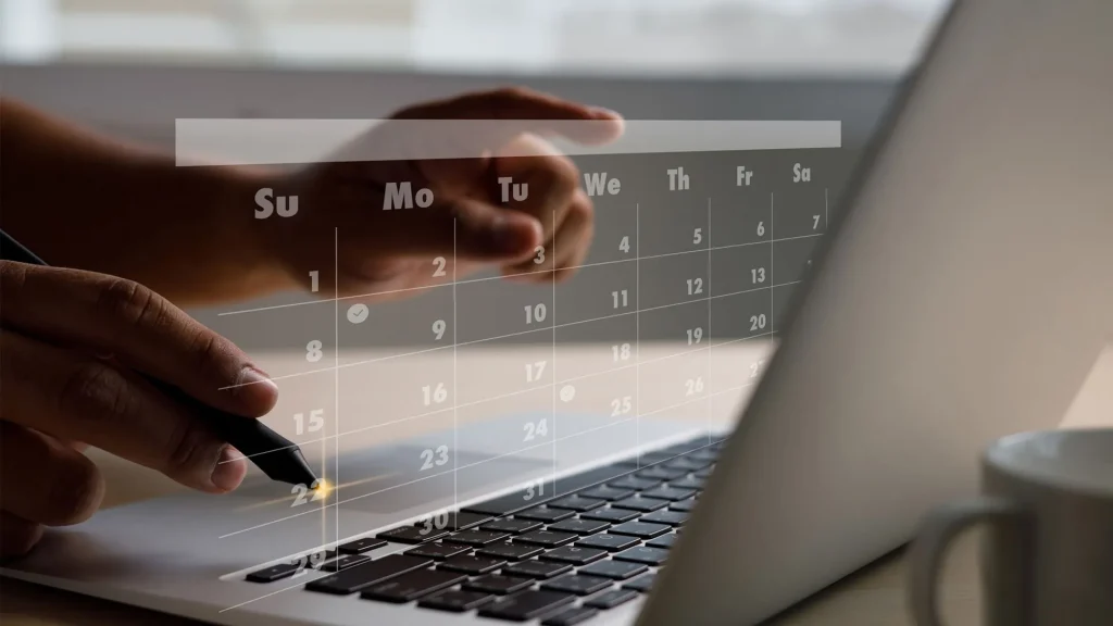 5-Steps-to-Crafting-a-Stress-Busting-Content-Calendar