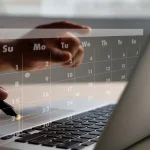 5-Steps-to-Crafting-a-Stress-Busting-Content-Calendar