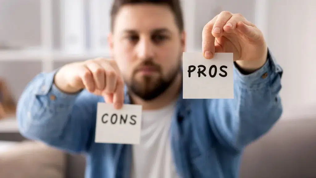 Pros-and-Cons-of-Staffing-Agencies