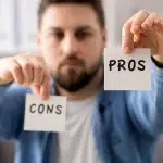 Pros-and-Cons-of-Staffing-Agencies