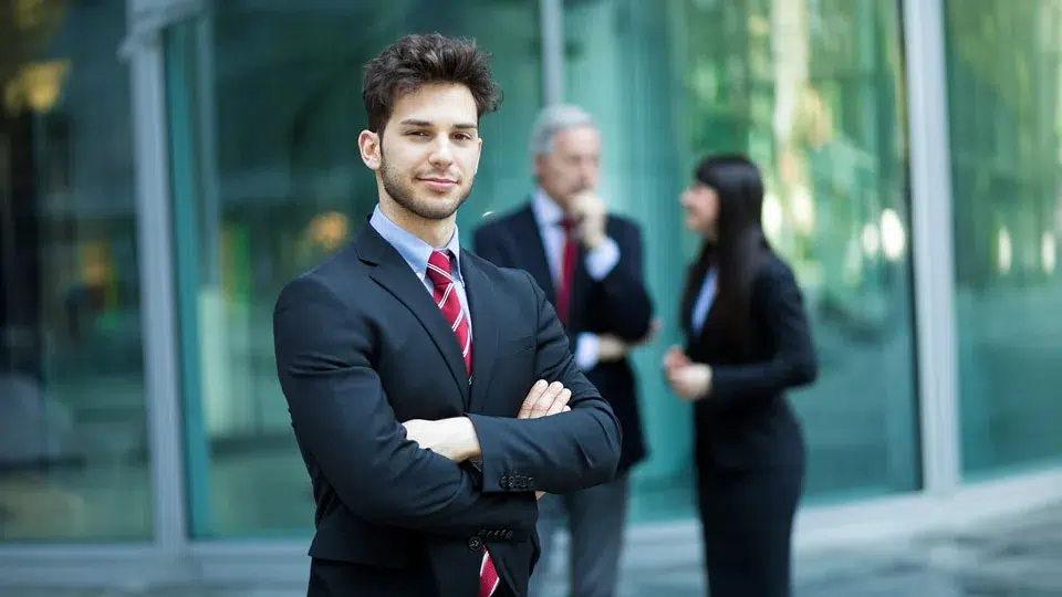 Temporary-Staffing-TN